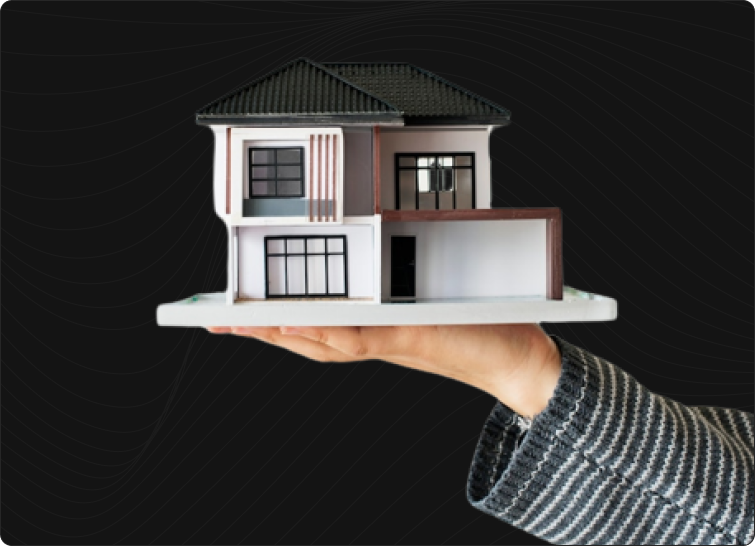 About Estatein
